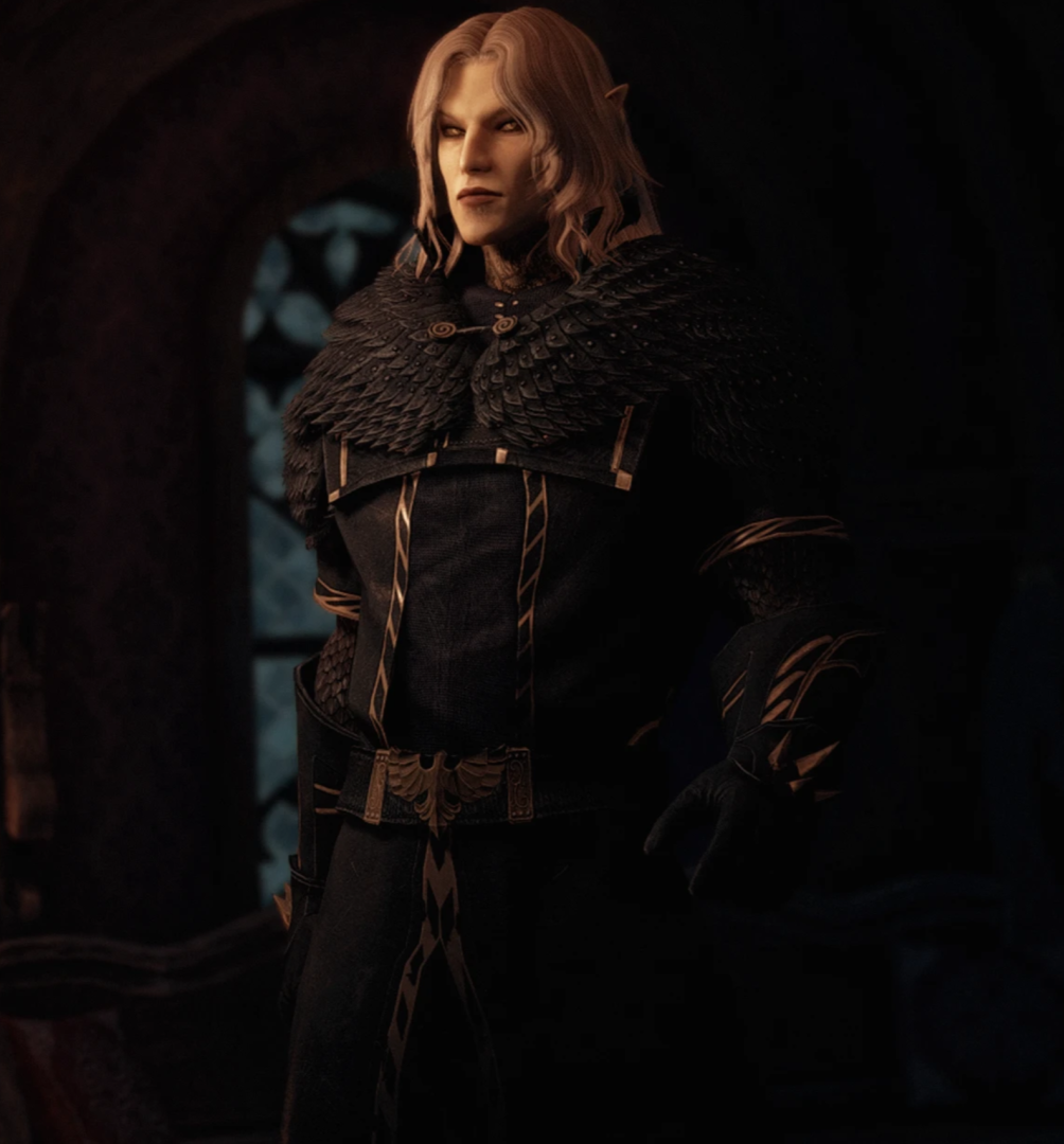 Thalmor.thumb.png.0ee6d02da81f0426cff0af323913270f.png