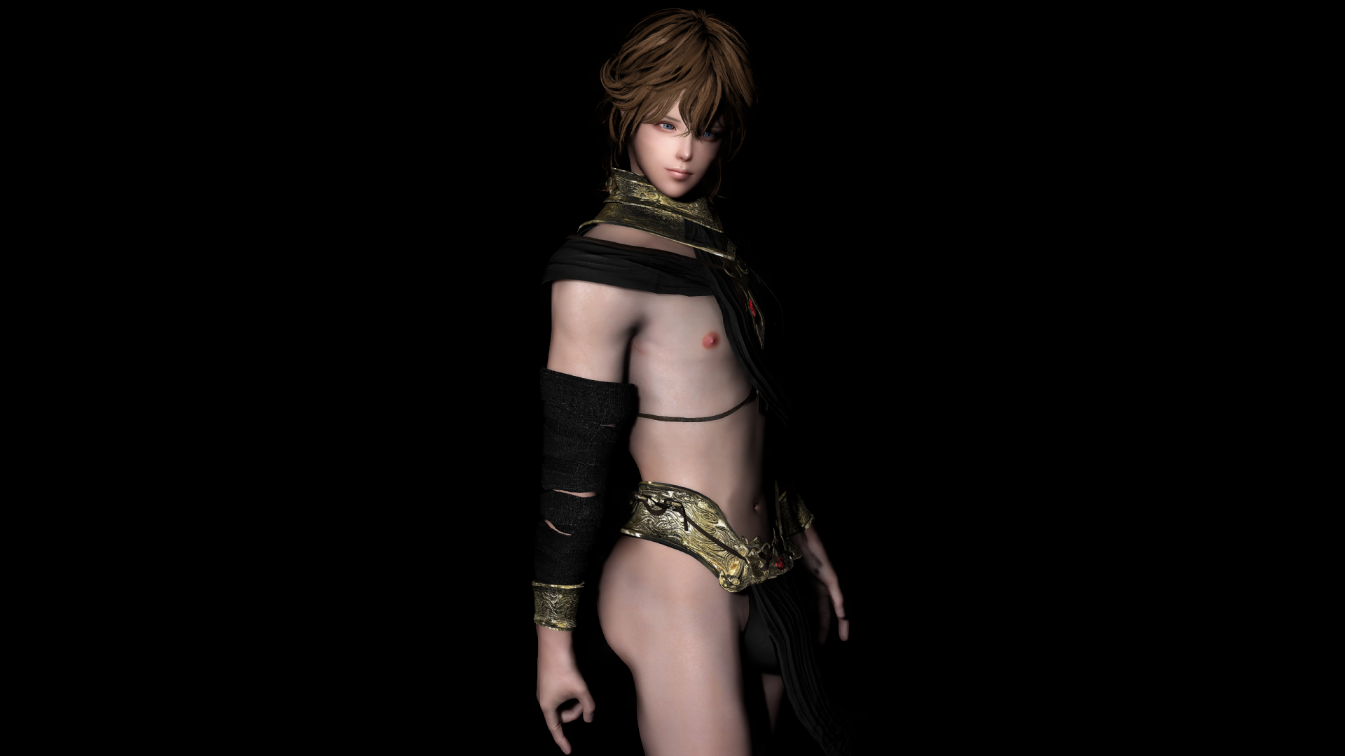 TheElderScrollsVSkyrimSpecialEditionScreenshot2026_08.05-22_20_57_91.thumb.png.4c085e313ce8c7faf77333da8fa129ba.png