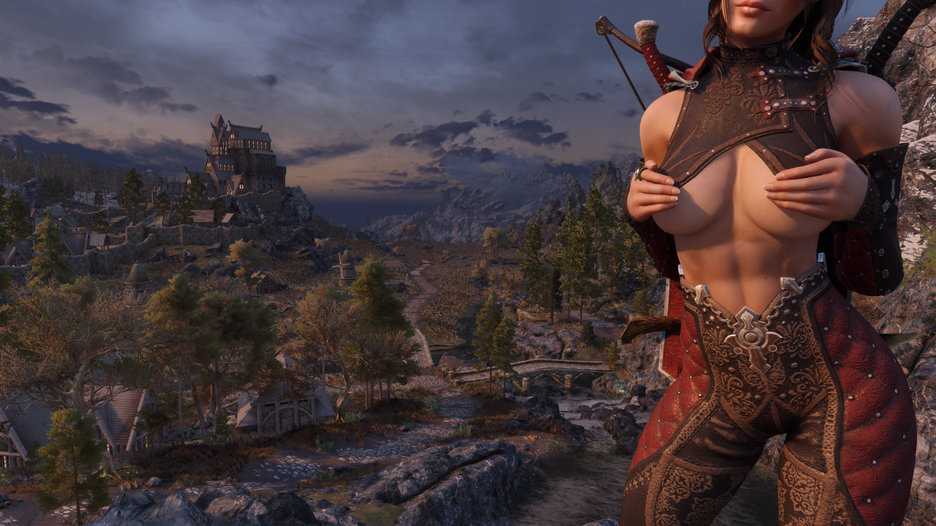 The Elder Scrolls V Skyrim_2026.08.20-19.37.png