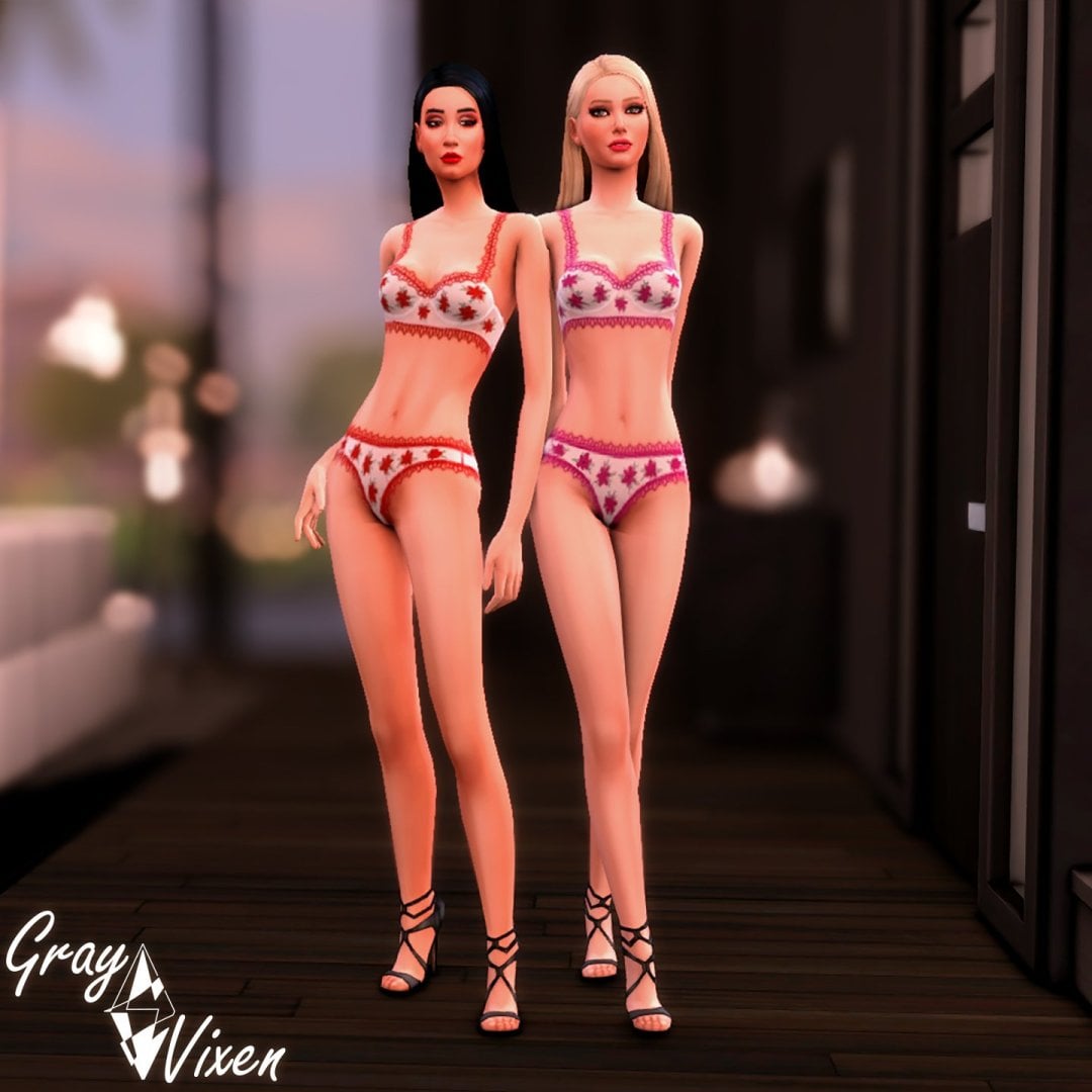 TheSims4LaceLingerieSet0328.thumb.jpg.01d87b642f03f727249110d01a872496.jpg