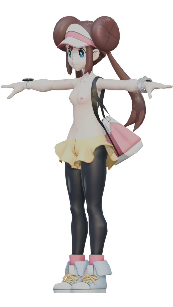 ToplessRosa2.thumb.png.452ef33d4856a036442c55c82681b4dd.png