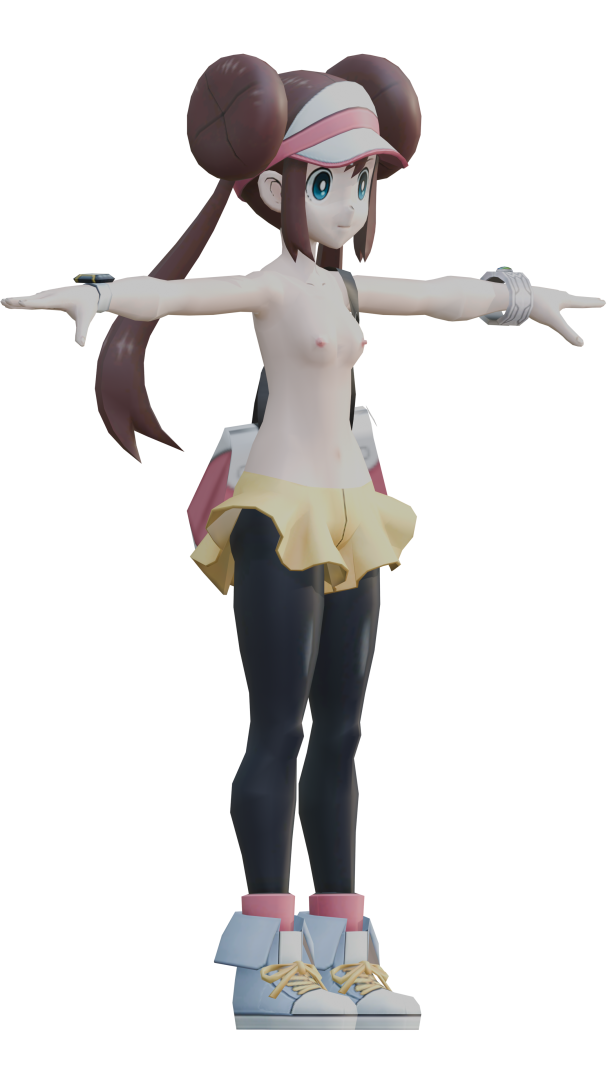 ToplessRosa3.thumb.png.21412a9bd2f642f82aafa1e1b6e86417.png