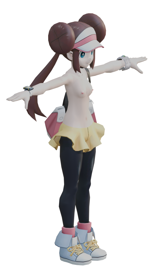 ToplessRosa4.thumb.png.b310bd36fb64b0676a8dc62b726e8f3e.png