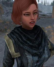 Torvi.png.444199d88585f9fcbc88799395f78f7f.png