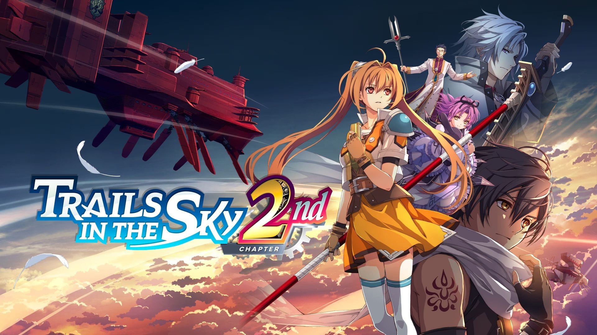 Trails-in-the-Sky-2nd-Chapter-Date_04-17-26.thumb.jpg.ebea83113c248704a3e6ff526c4dbf75.jpg