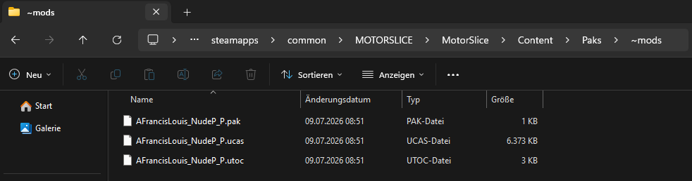 Unbenannt.png.09a0b10184fe7dcaf0c8c5ca9bc69401.png
