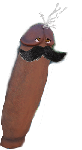 Unbenannt.png.9d42efb424440707ab9258dc1df8f44e.png