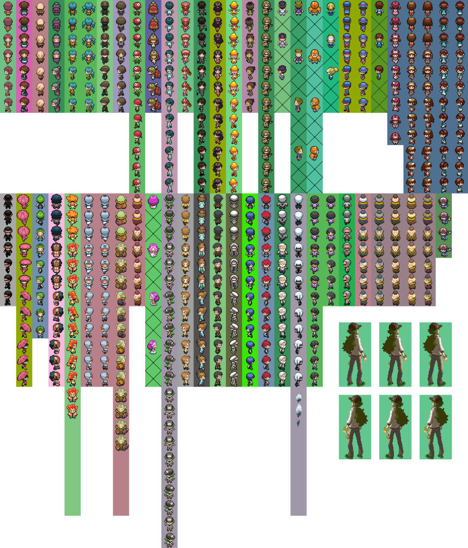 Uneditedsprites.thumb.png.d08c6153cfefe4299104c74120e0066b.png