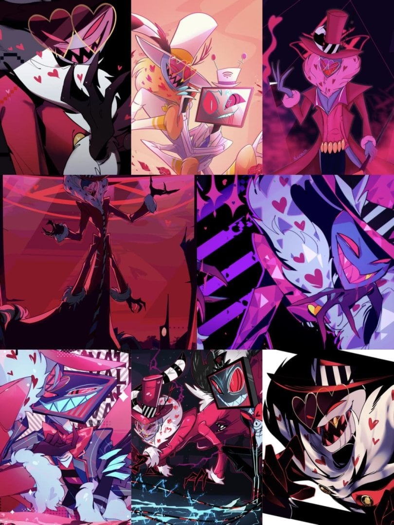 Val.jpeg