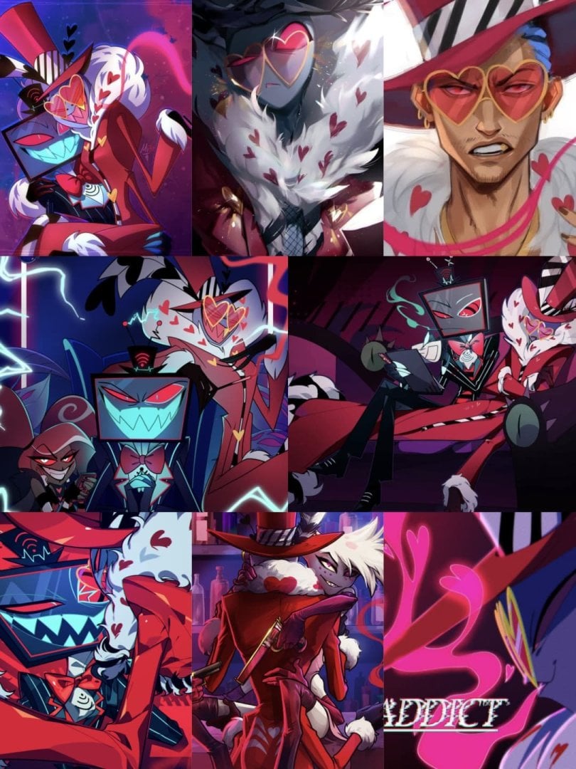 Val 3.jpeg