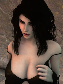 Vamp.png.121042369dcb09ed201159085b99e175.png