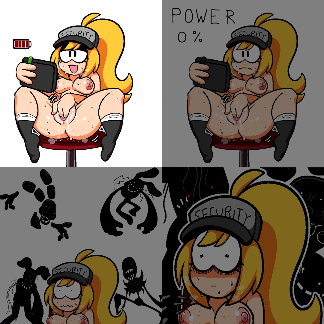 Vanessa 0% power.png