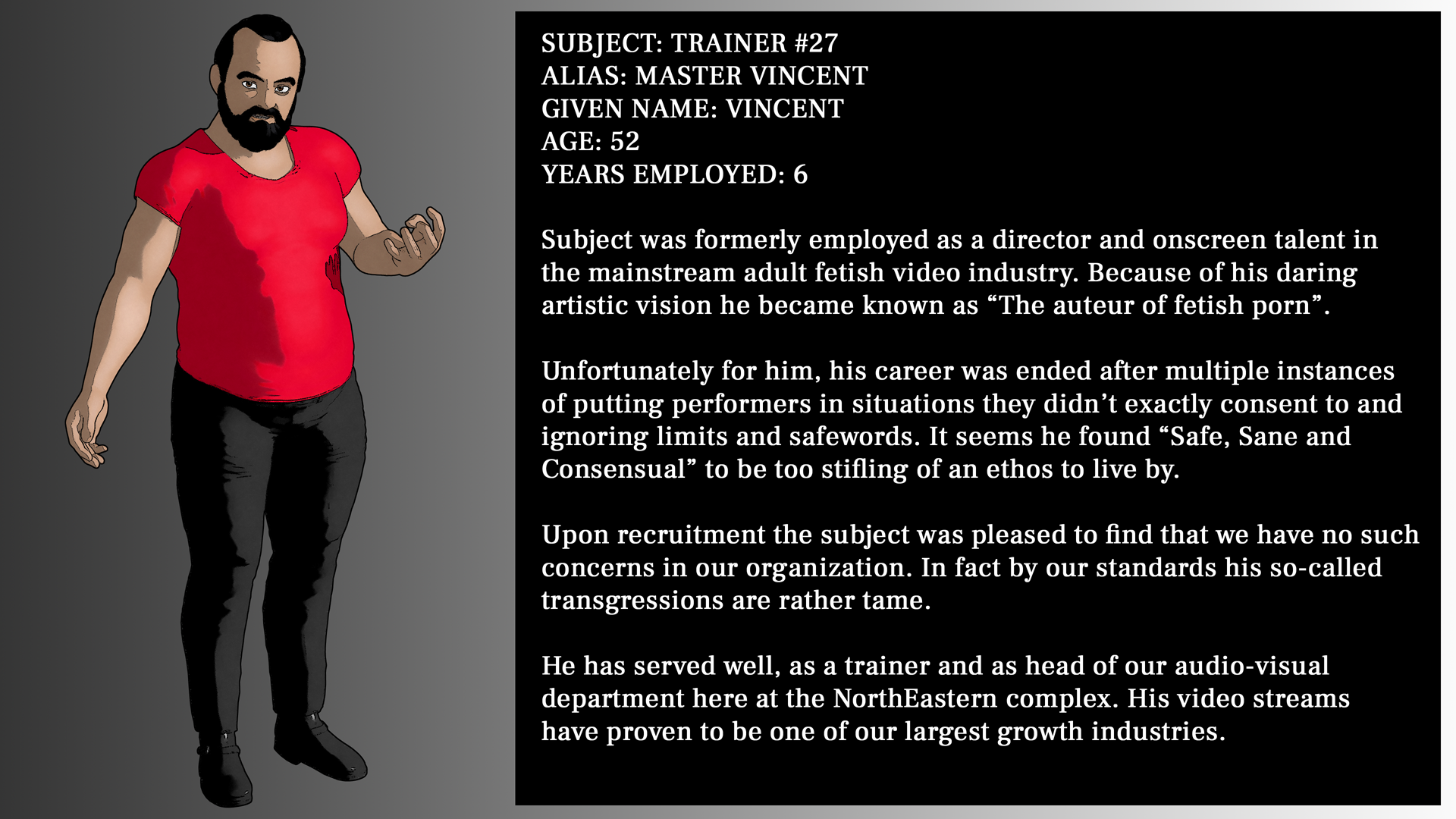 Vince.png.19f925685a312ba82079b3cf2307d205.png