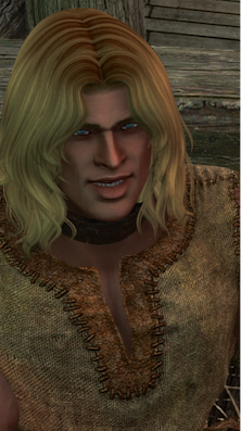 Vincent1.png.c035fc1a4cff83f68f250e3448346051.png