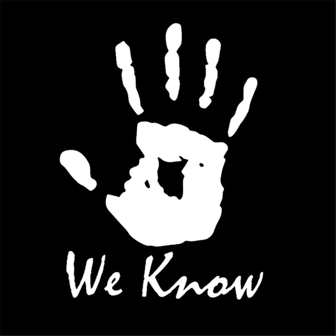 WeKnow.thumb.jpg.439a381e9e4cf789ae9b2bed24a704fd.jpg