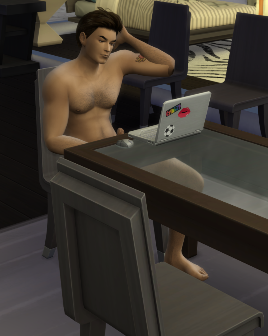 WebcamPatrick.thumb.png.05696fda0333c8c787ae9238303f4528.png