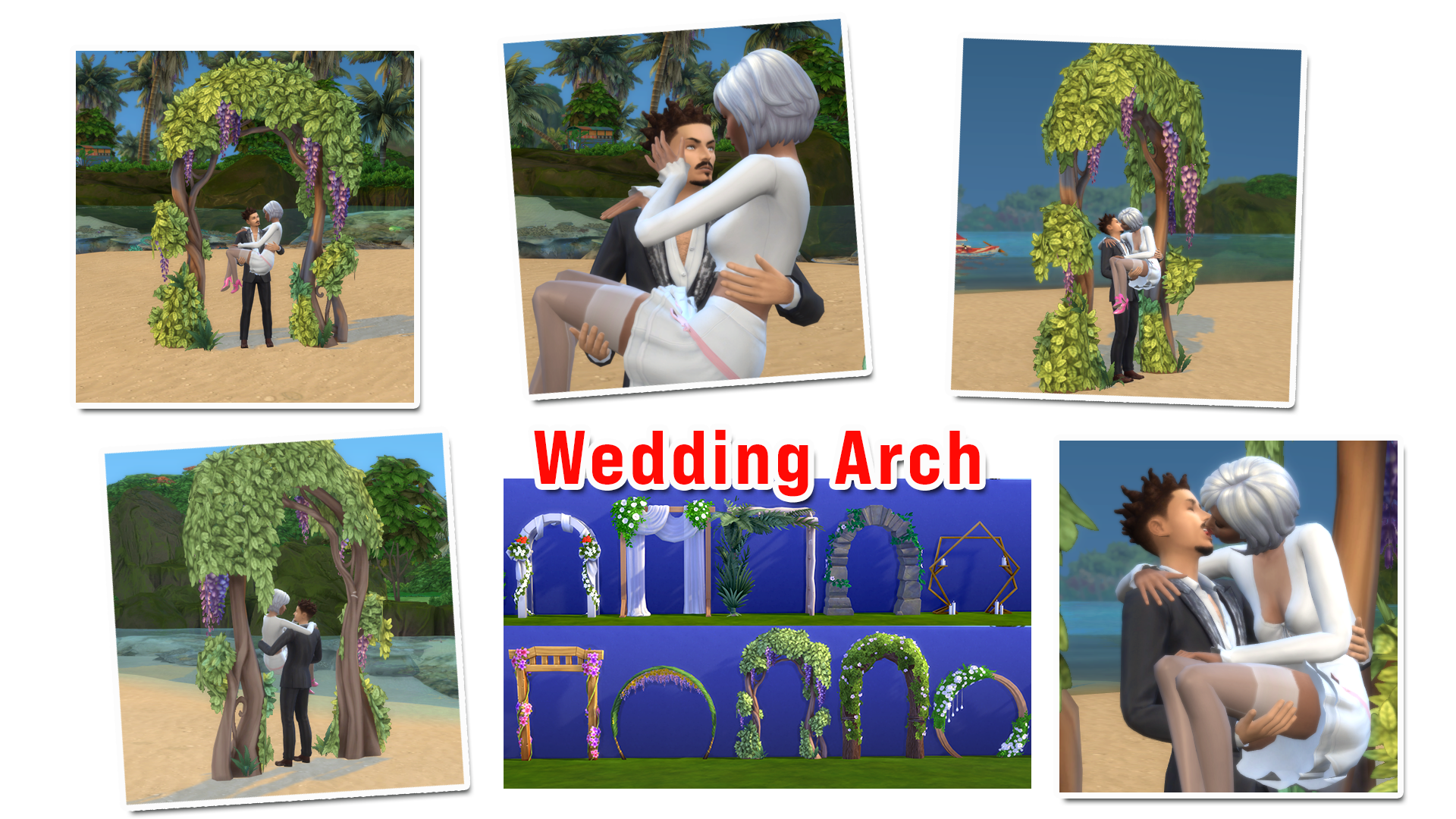 WeddingArch_onhand1.png