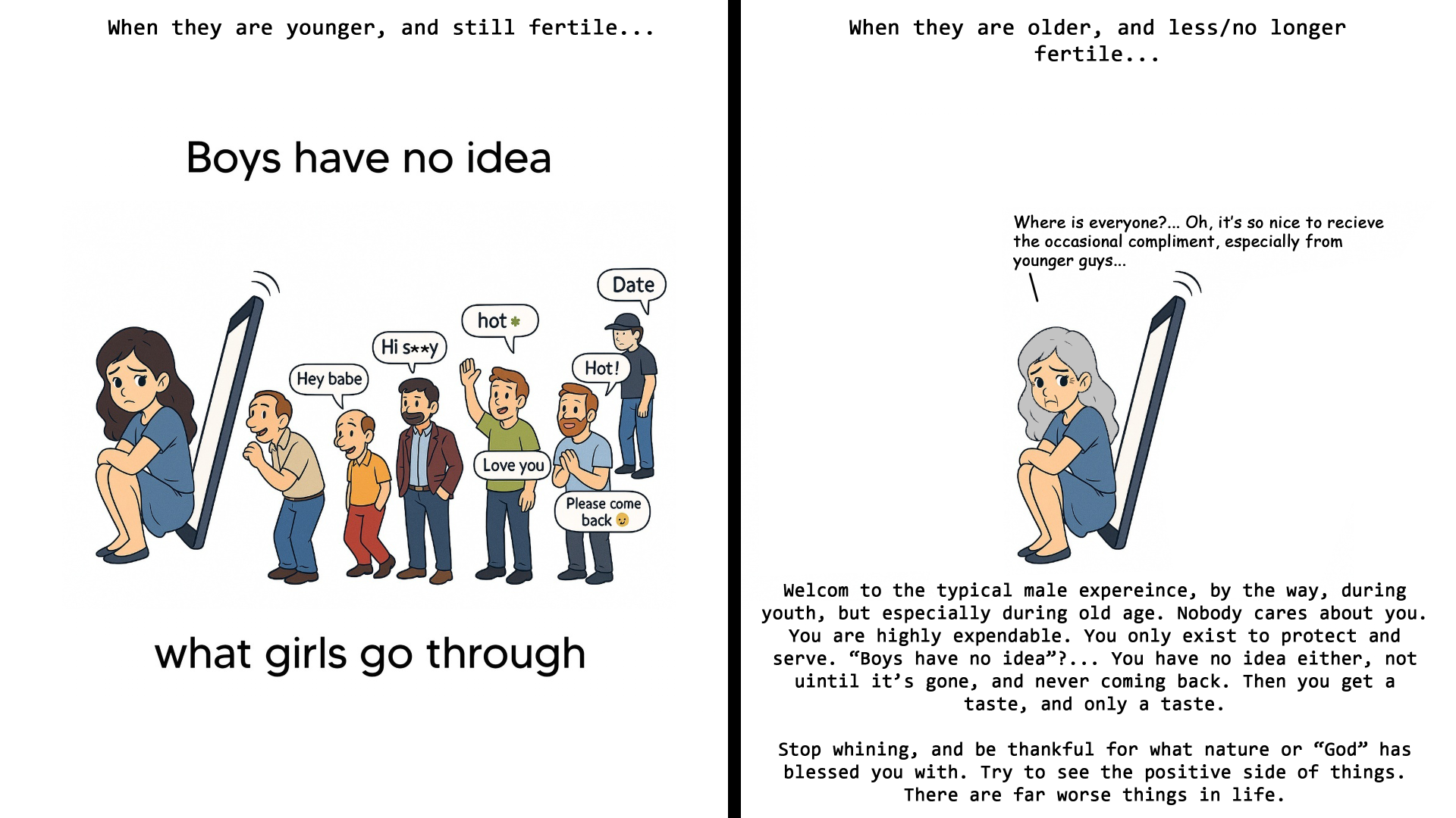Women-BeforeAfter.thumb.png.637fb260b66293f5ef22322fdacd3a90.png