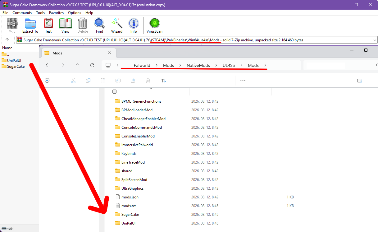 Workshopguide.png.3581909a6aca8abf1f6cae802ade8a68.png