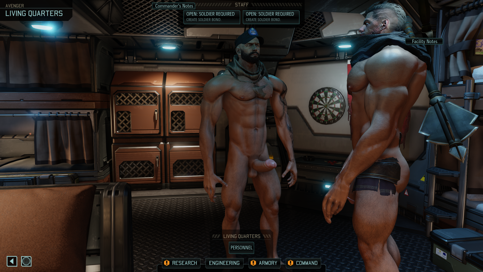 XCOM2_WaroftheChosen2026_8_3011_35_38.thumb.png.9eea4781b49085e995982b3d774031c4.png