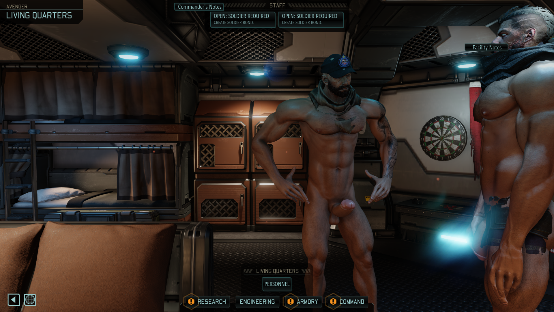 XCOM2_WaroftheChosen2026_8_3011_35_58.thumb.png.06860d1f806b23fbd960f53c6b576a81.png