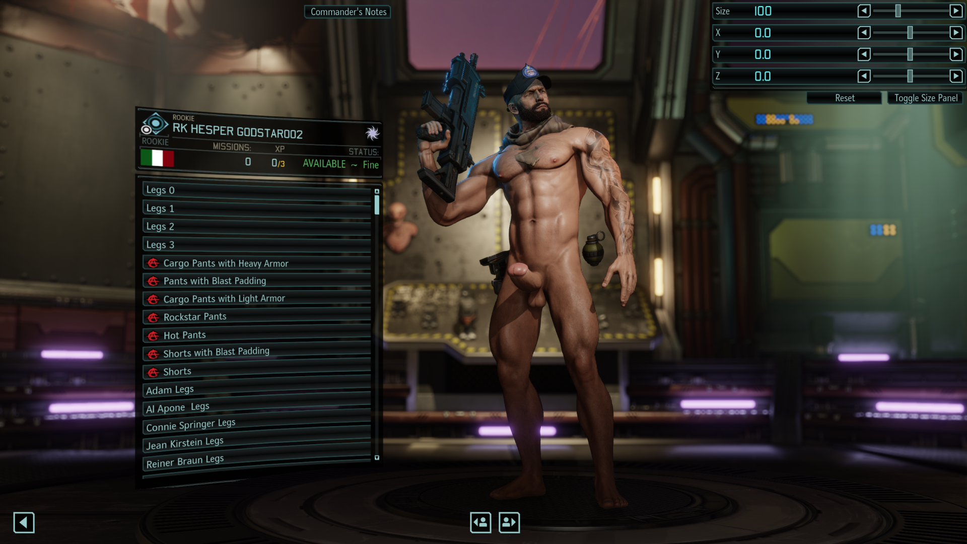 XCOM2_WaroftheChosen2026_8_3011_44_05.thumb.png.01f965a826a34cec763c095f2313b532.png