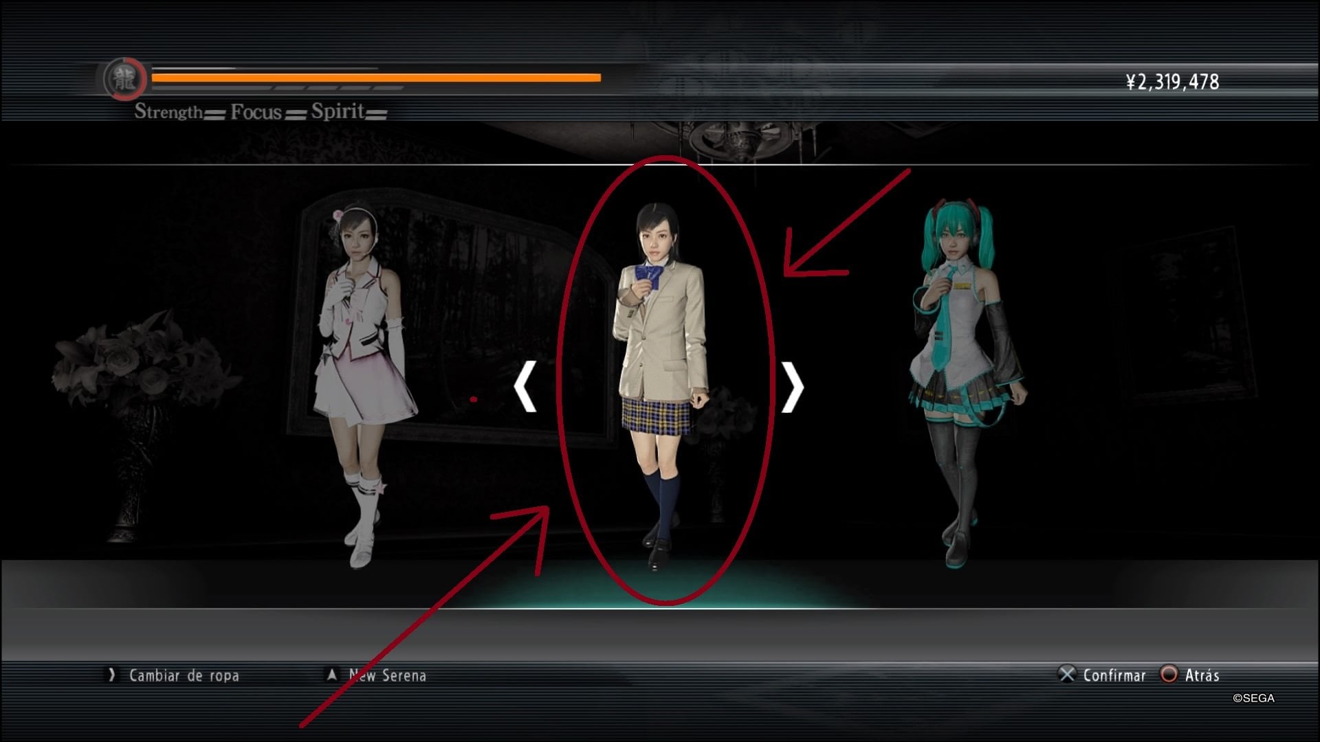 YAKUZA5_20260805172830.jpg.7f7bb33b50b259a7fc2bb396d699d775.jpg
