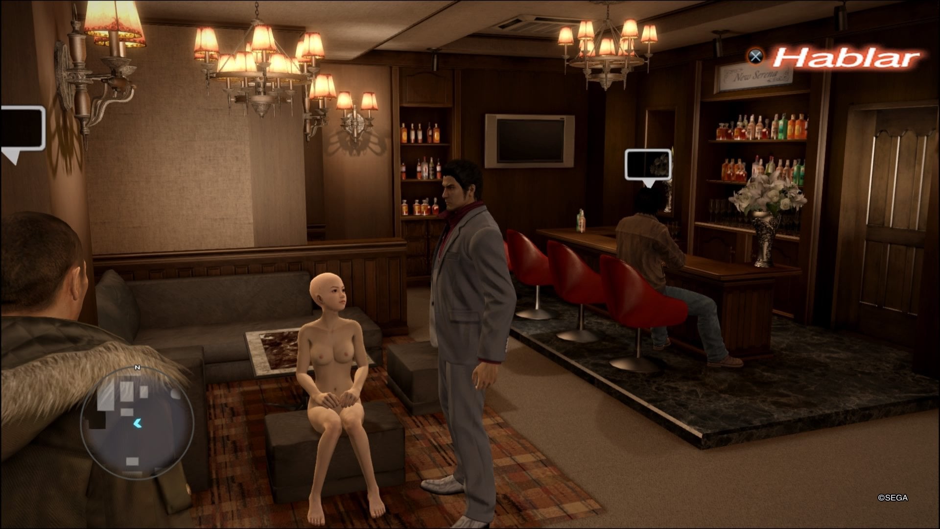 YAKUZA5_20260805175120.jpg.de7d94440e2b317a0523634c02728c86.jpg