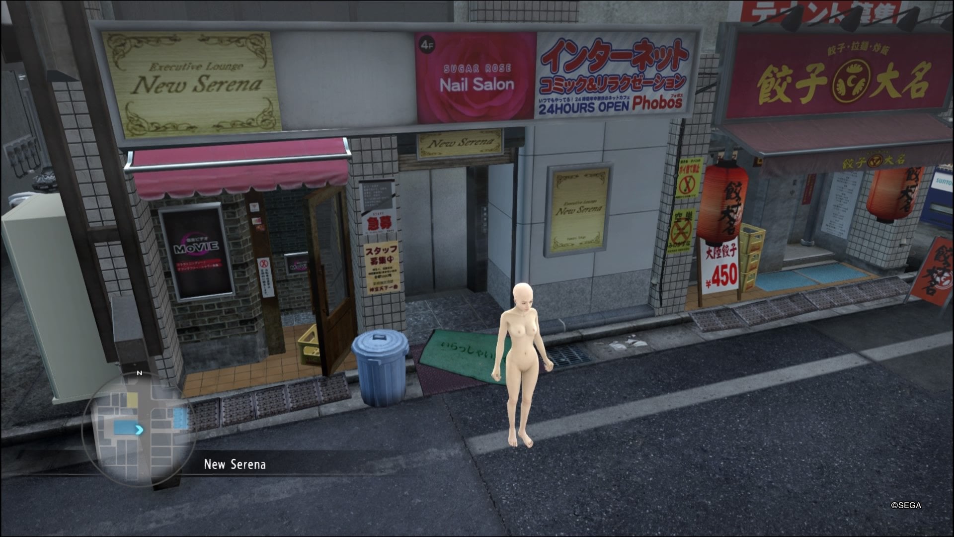 YAKUZA5_20260805175217.jpg.700380a7cae6acaa9ded079b3ac74039.jpg