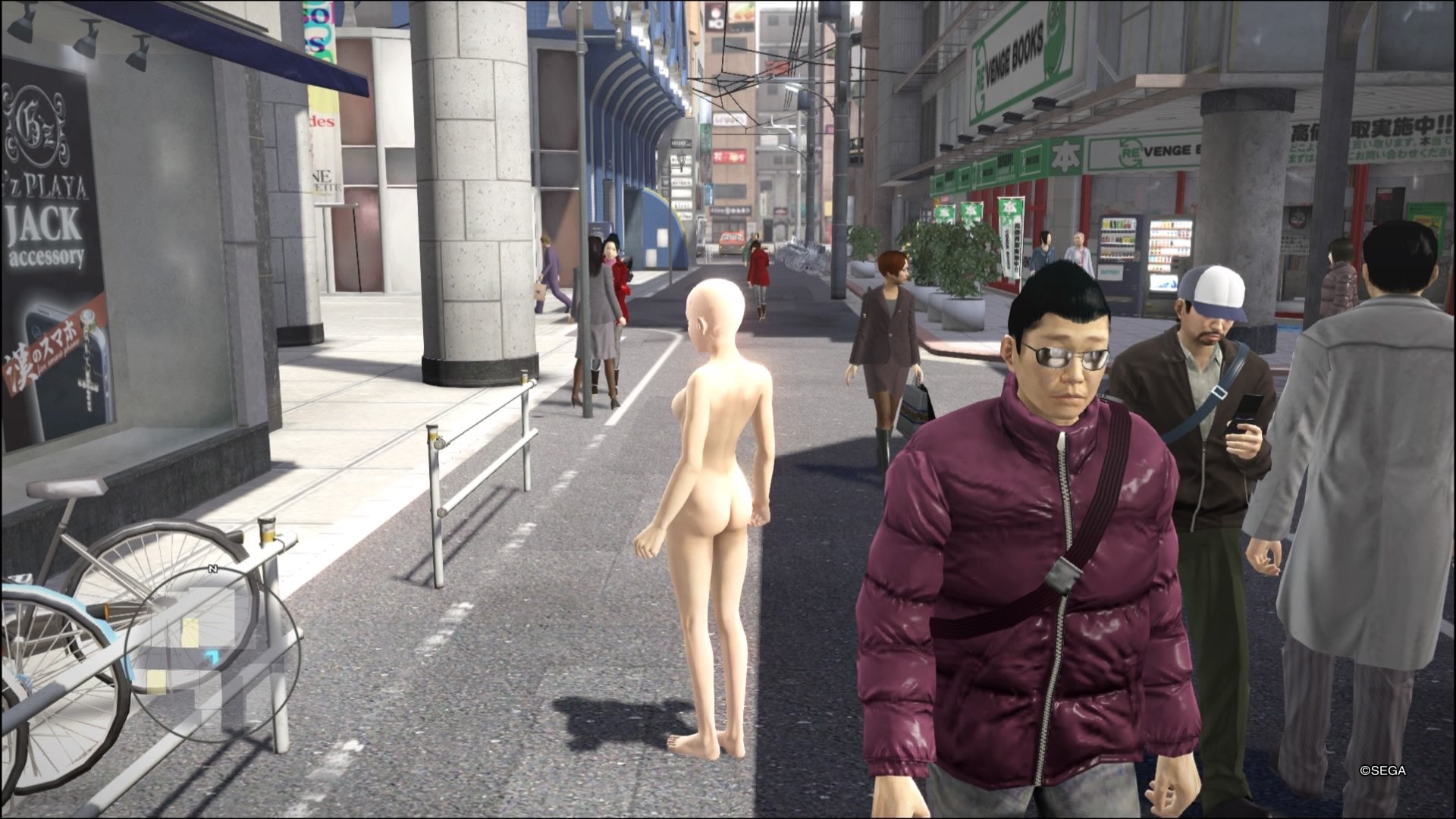 YAKUZA5_20260805175614.jpg.fc8d5ef3f69db41fe8b68160ad5ff54f.jpg