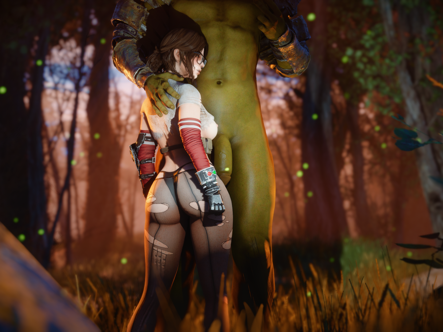 Yvonne(6).thumb.png.d4d2394a59630c6591d5d52ff1add593.png
