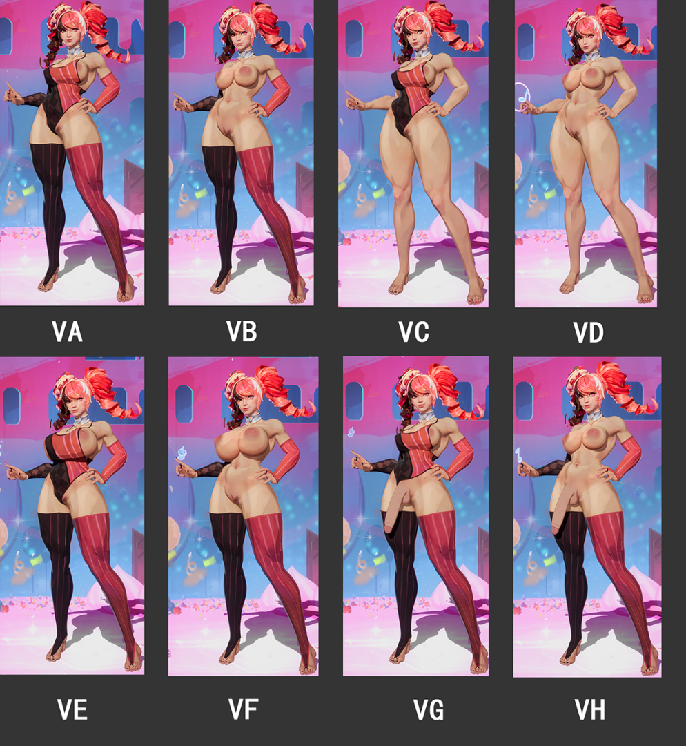 ZA0k3fr.png