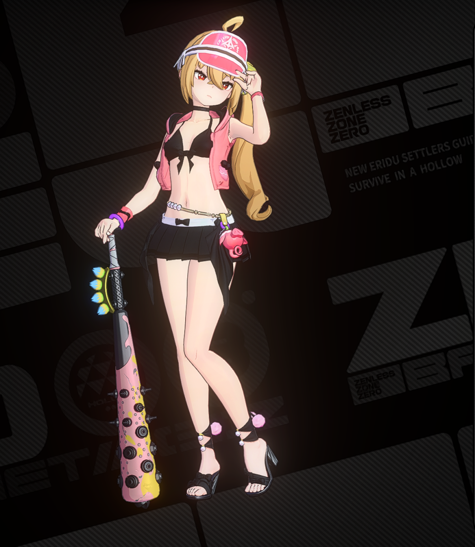 ZenlessZoneZero 2026-08-18 11-12-19.png