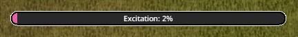 ZomboLust_Excitation_Bar.png.8c1c1eb551cec40b6038be023f74889b.png