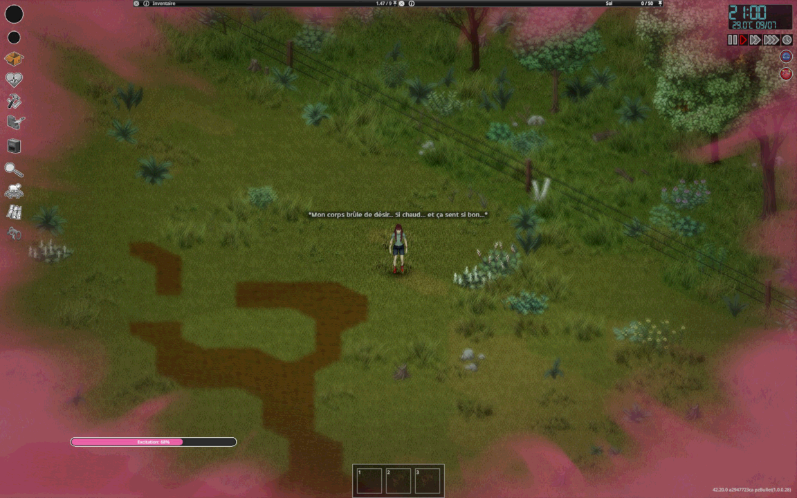 ZomboLust_Excitation_Pensees.png.afb2317a33af5766646b745530b50a4f.png