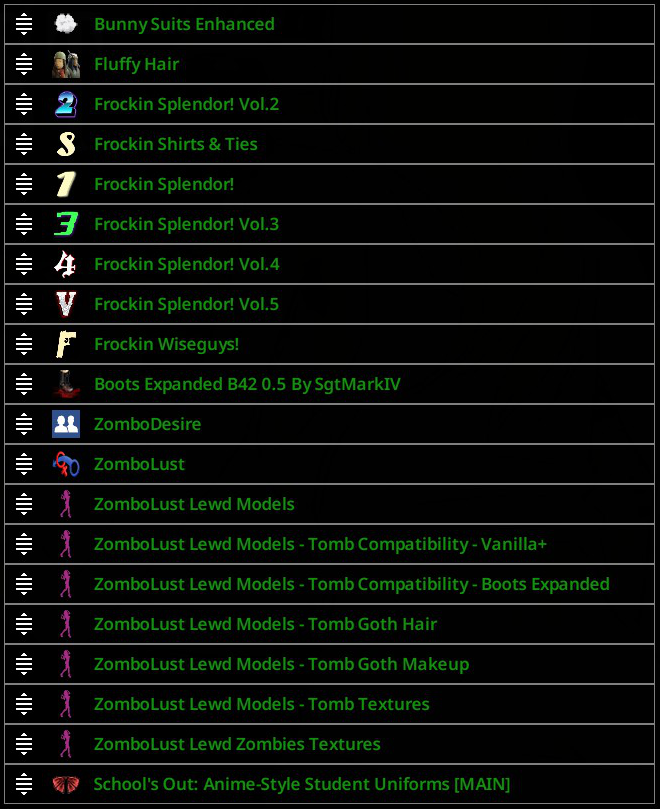 ZomboLust_Lewd_Full_Compat.png.6d979c5912cc02c27115ff1d343f259b.png