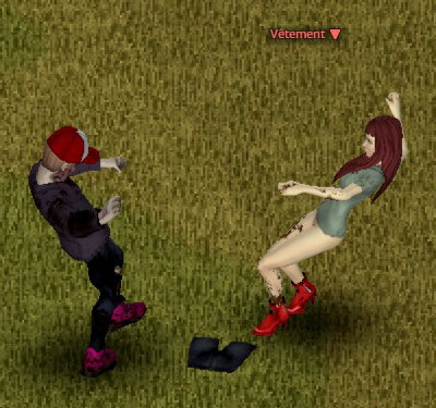 ZomboLust_Vetement_arrache.png.eec1f39ab67907fd7c226f42f6c8b5e0.png
