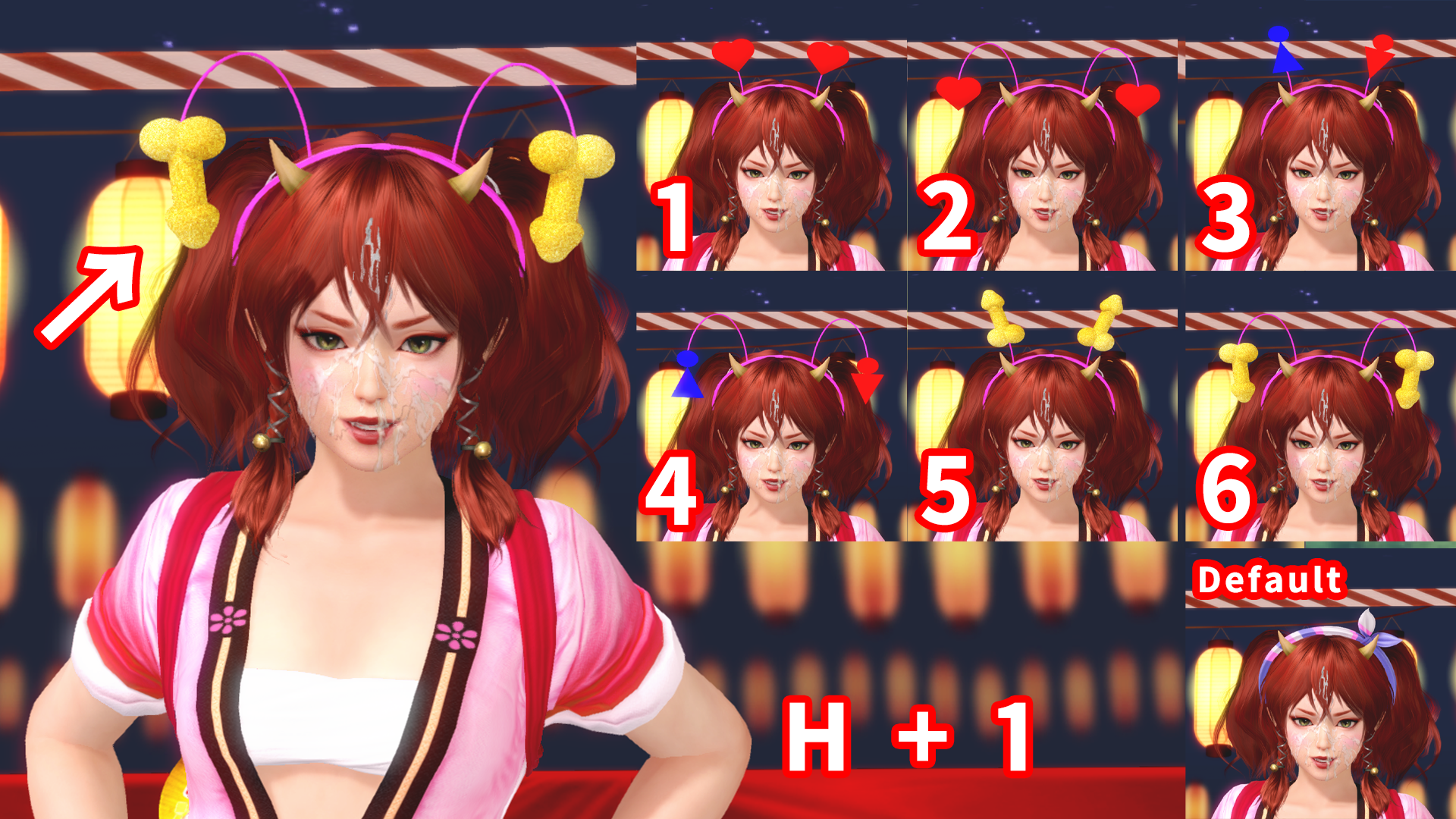 _H1.png.2dd8f6455bdafc01f176e08c42f44117.png