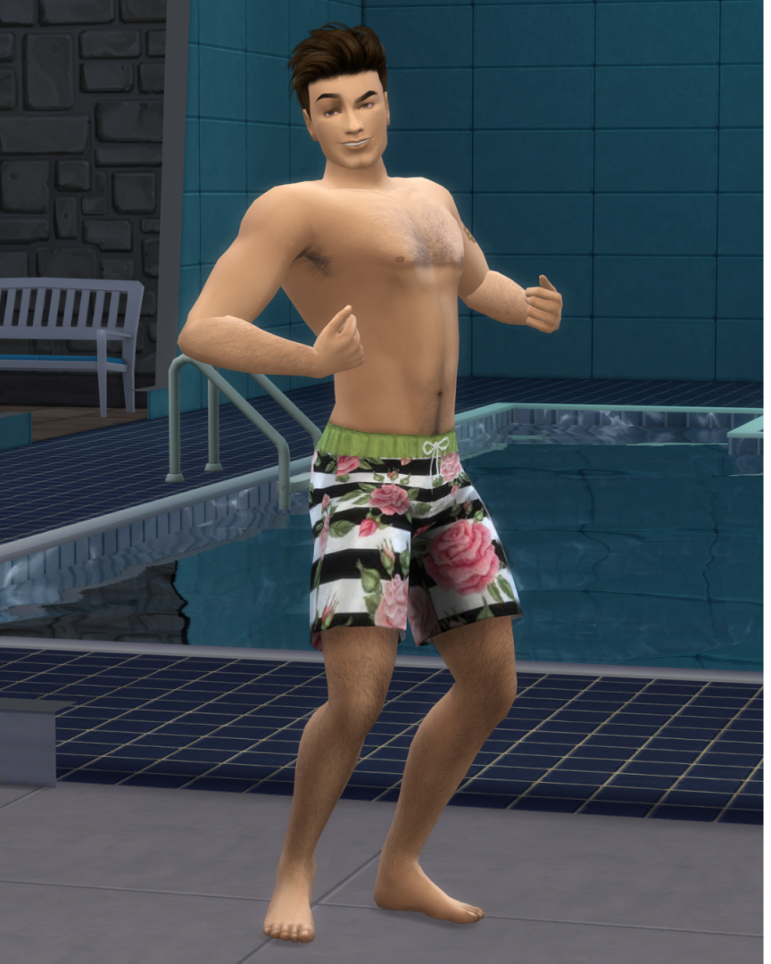 _Patrickpool.thumb.png.b0a1de0a258e60630466ba2b60dc3a8b.png