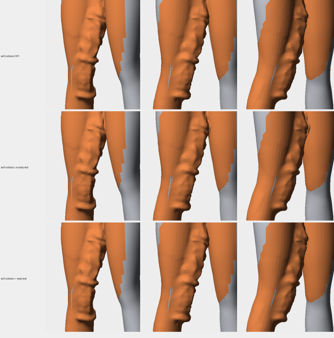 _selfcoll_BulgeTest4.png