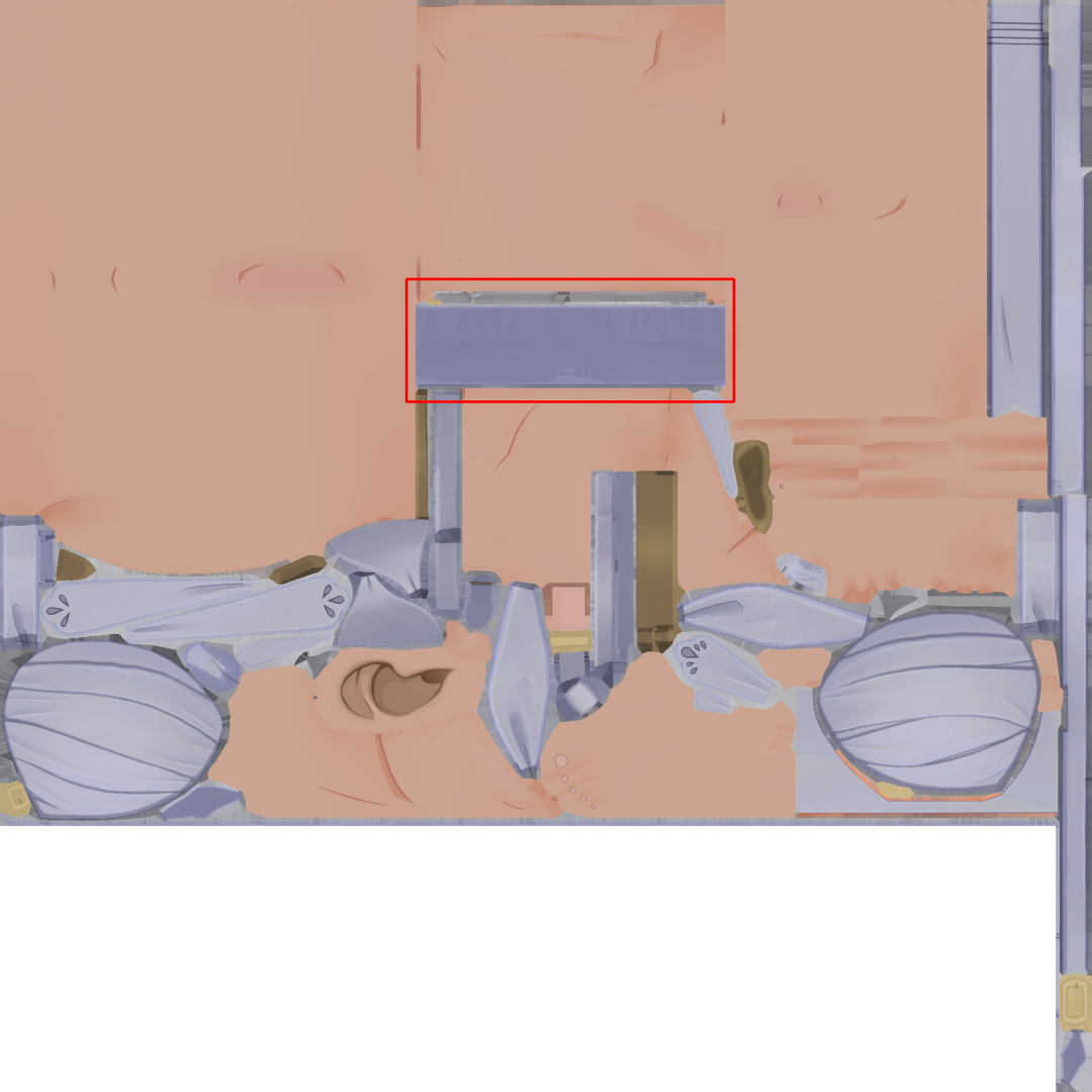 a94e7ec2-BC7_UNORM_SRGB.png