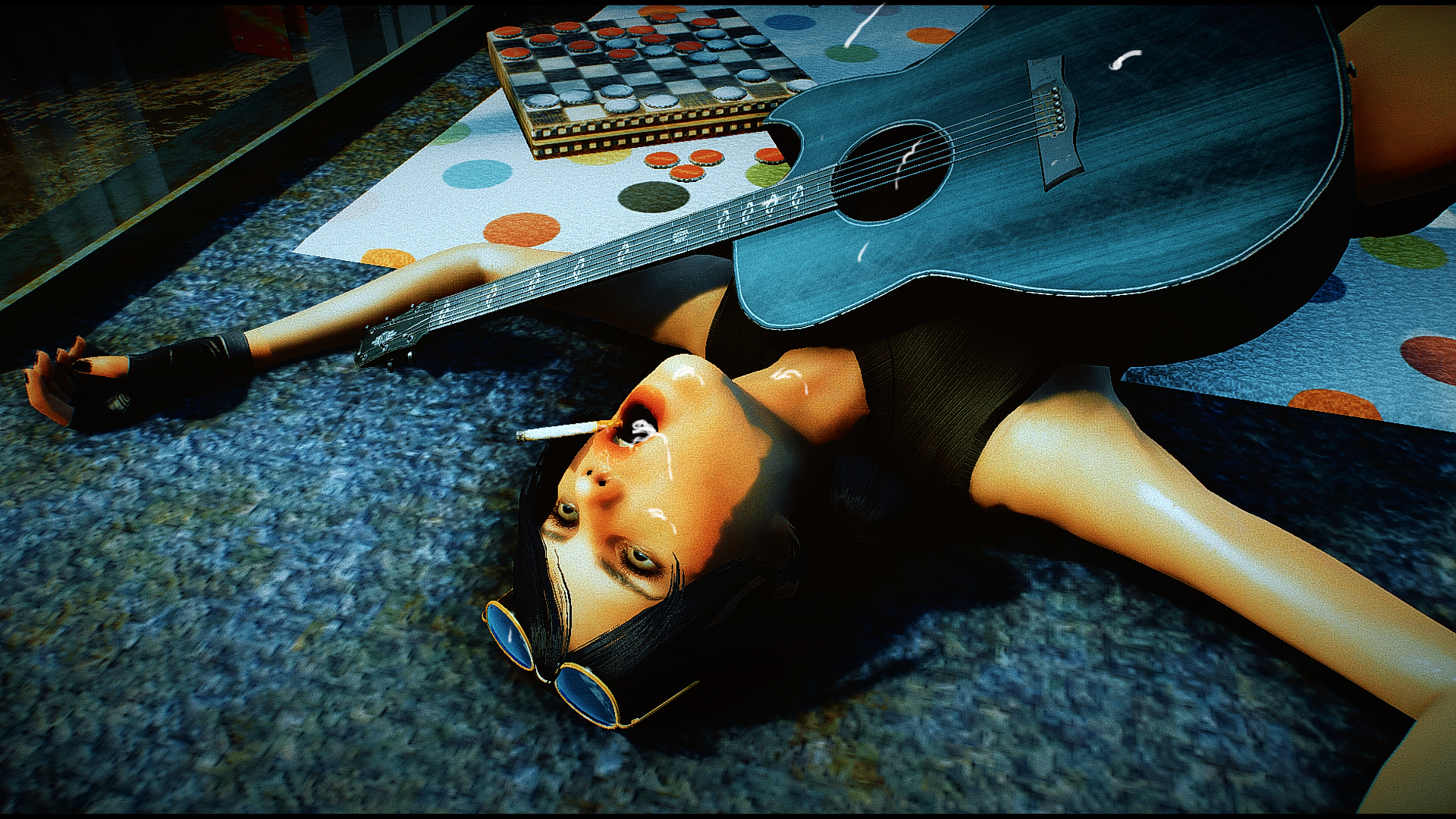 aFallout4Screenshot2026_08.02-21_15_20_62.png.588ddf6a9b56571c8121a26b8113241d.png