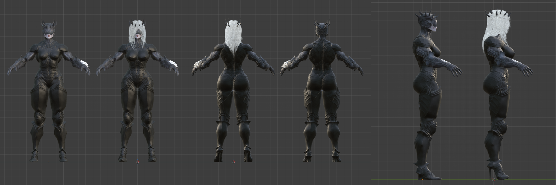 all.thumb.png.ec6bfb1e7d9d9596798e1f54173c10d5.png