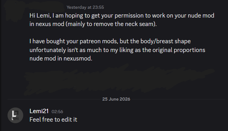 annAlsv.png.9fe294f7e6b978dc0ed6df81bb075923.png