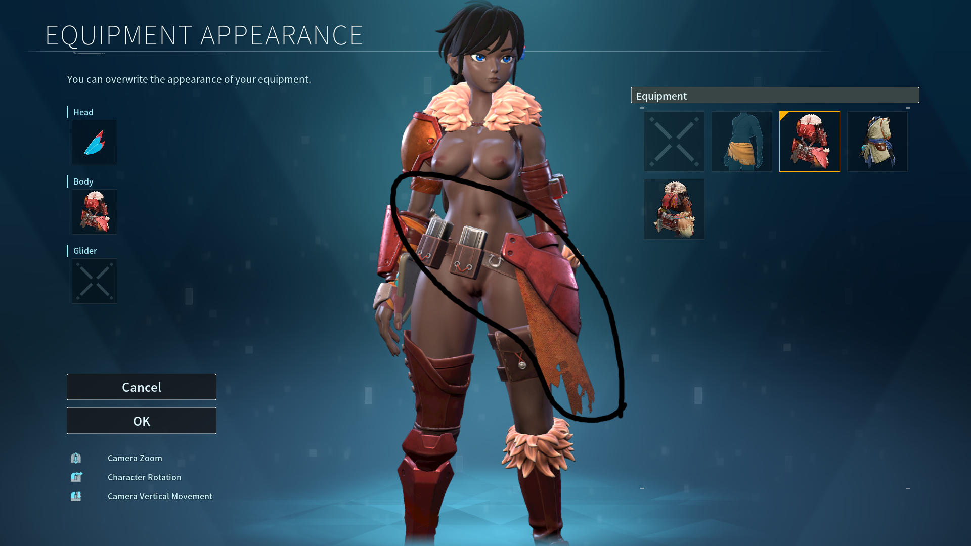 armor.png.0daa0a23495c76414d56294394ca8eb9.png