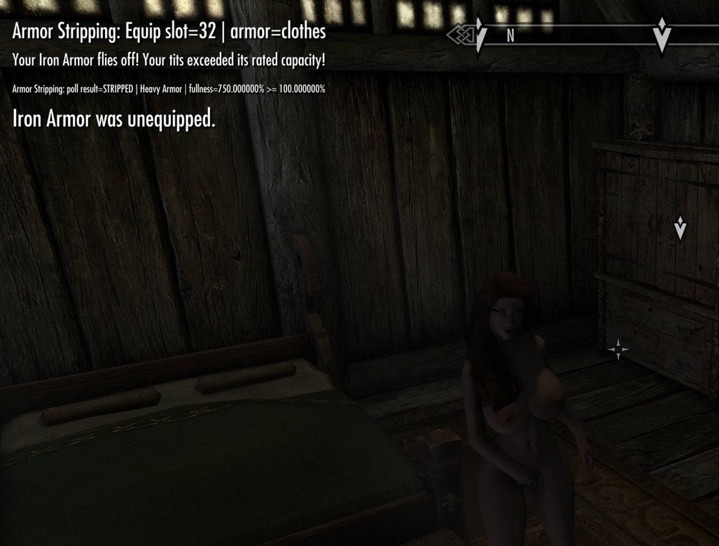 armor classification bug fix.jpg