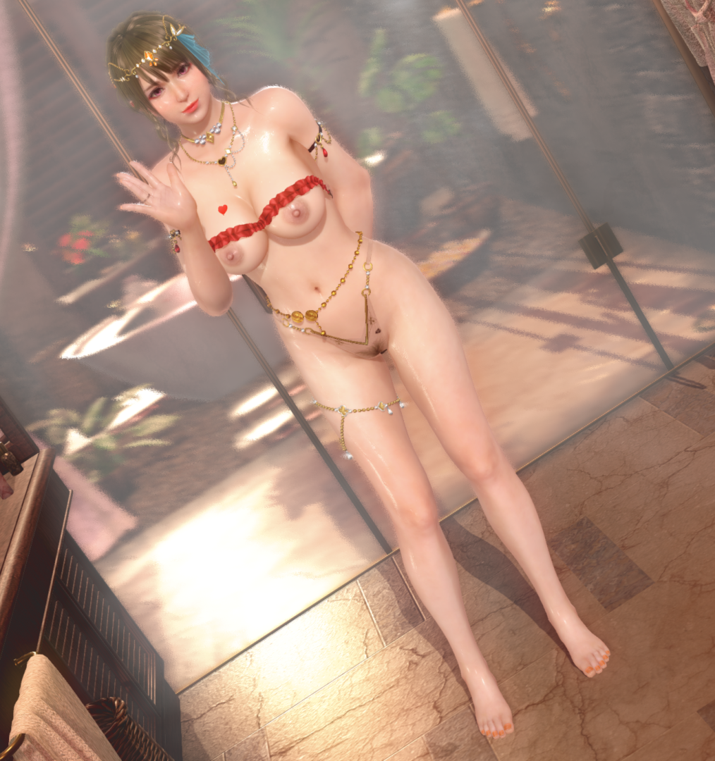 b235295a-ae5f-43d4-9fd3-0b7d6e8a603b.png