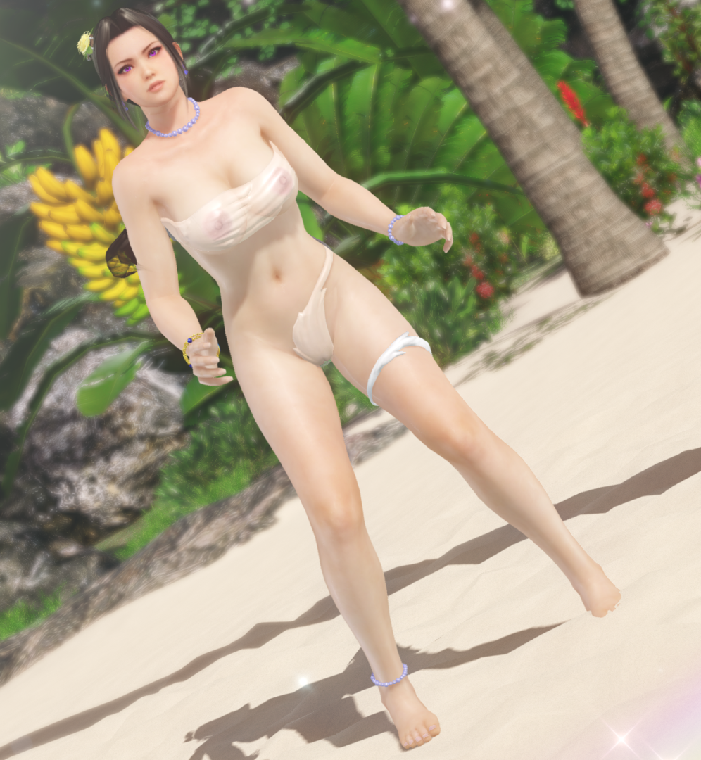 b98eb929-0464-41ea-bc44-ac8f1c01127b.png