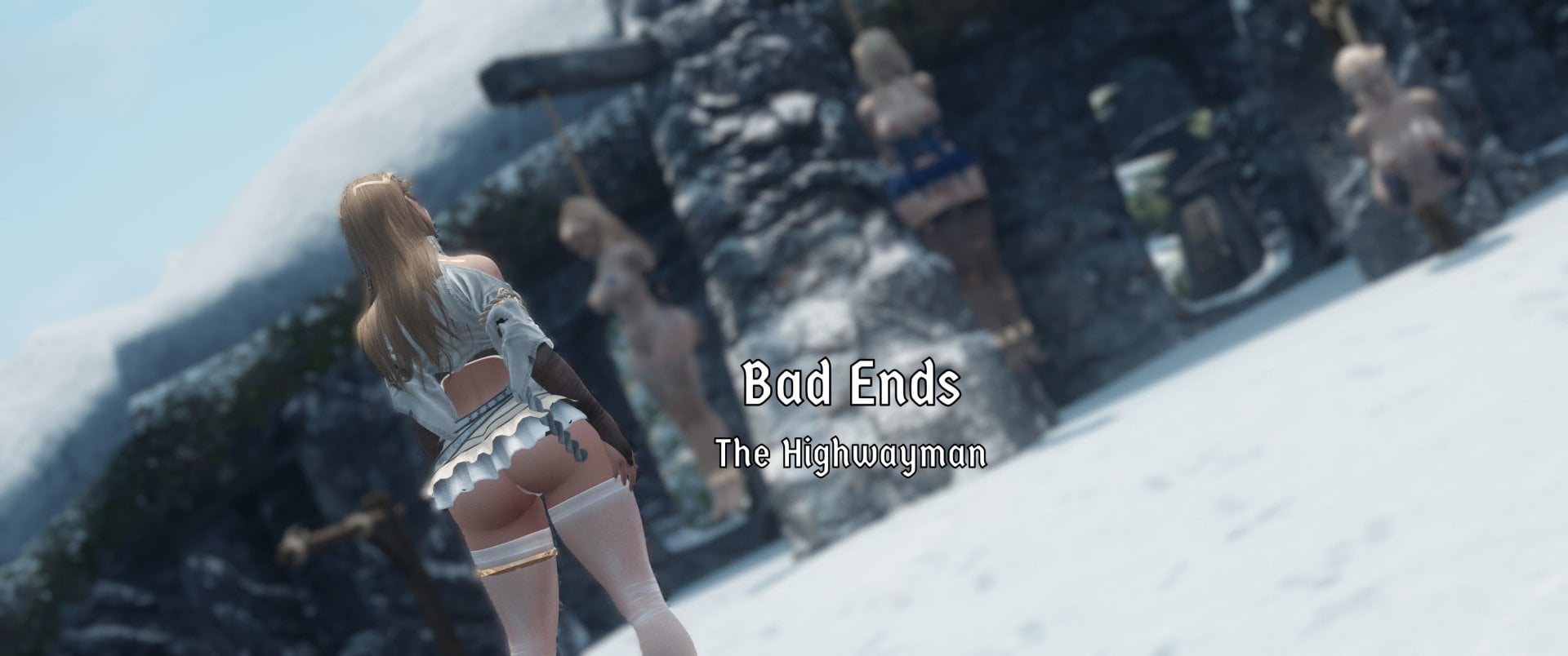banner2.thumb.jpg.9ab4c26a350f3a9de8f6616dece901ee.jpg