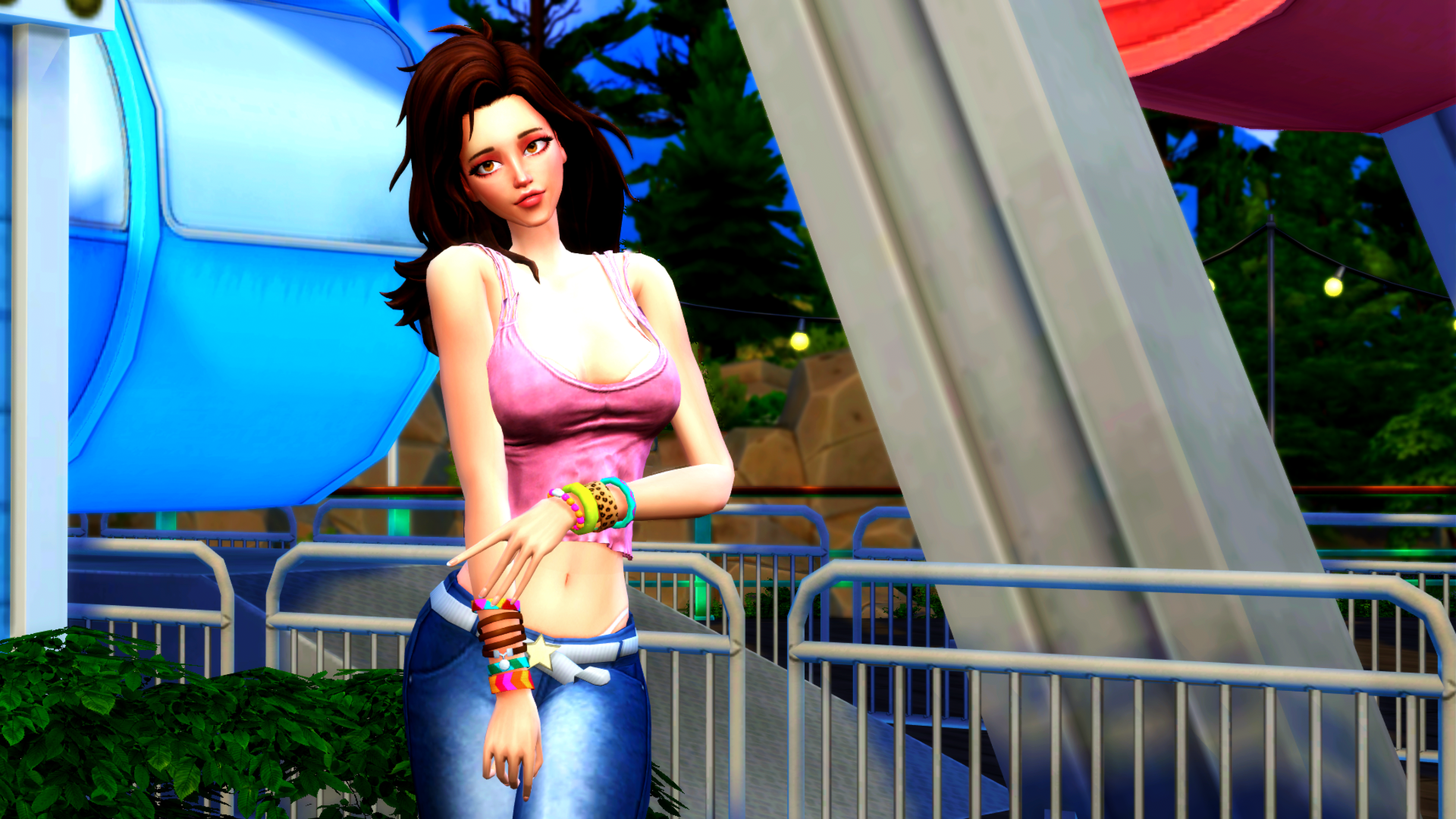 beckaD_07.png.7a0b792a972ee45cea930c6ef63ebfa1.png